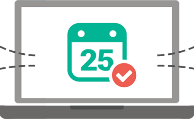 Ekspedisi Cargo Murah Semarang ke Balikpapan yang Tercepat