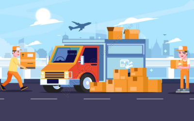 Jasa Kirim Barang Murah Surabaya Makassar, Tarif Terjangkau!