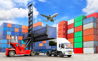 Kirim Barang Murah Makassar Jayapura Cepat & Terpercaya