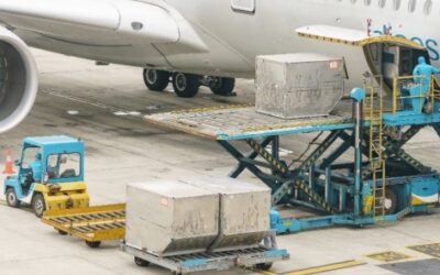 Jasa Cargo Murah Jakarta Manado via Udara yang Termurah