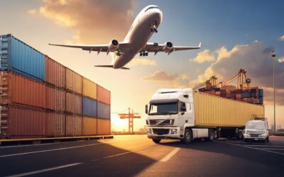 Jasa Ekspedisi Jakarta Mamuju yang Paling Cepat & Murah