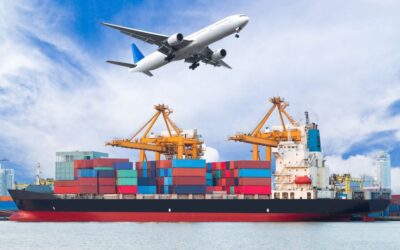 Jasa Kirim Cargo Murah & Cepat Makassar ke Ambon Terpercaya