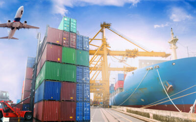 Jasa Ekspedisi Murah Surabaya Kendari Bisa Pickup Min 10 Kg