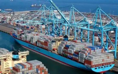 Ekspedisi Kendari Surabaya Termurah di Indonesia