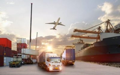 Jasa Ekspedisi Murah Manado Gorontalo yang Aman & Tercepat