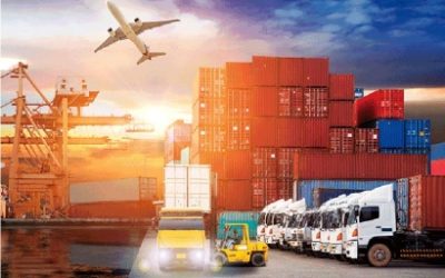 Jasa Ekspedisi Ambon Surabaya Pasti Murah dan Aman