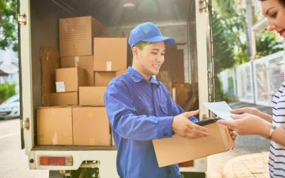 Ini Istilah dalam Pengiriman Logistik yang Perlu Diketahui