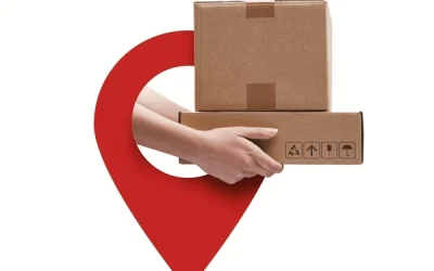 Jasa Ekspedisi Terpercaya di Indonesia Lionel Express