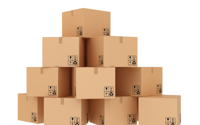 Jasa Pengiriman Murah dari Makassar ke Surabaya Terbaik