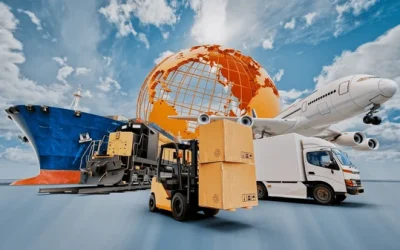 Jasa Ekspedisi Murah Gorontalo Jakarta yang Tercepat