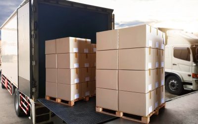 Jasa Ekspedisi Murah Jakarta Kupang yang Paling Tercepat