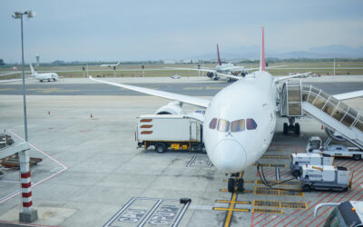 Door to Door Spare Part dari Jakarta ke Kalimantan